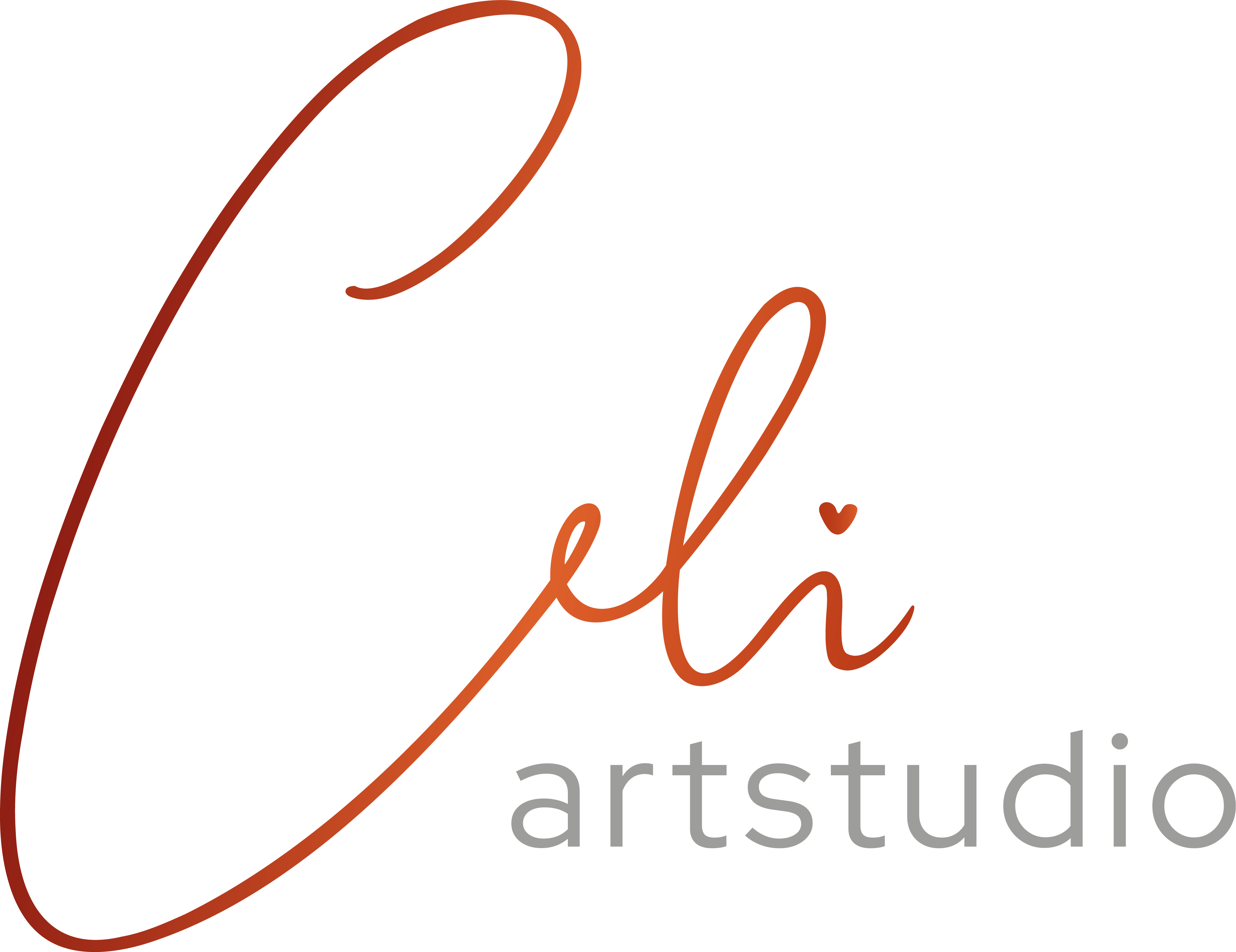 Logo von CeliArtstudio